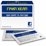 TML GripHelp 12x6 g D104 – Hledejceny.cz