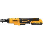DeWalt DCF513N – Hledejceny.cz