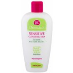 Dermacol Sensitive Cleansing Milk 200 ml – Hledejceny.cz