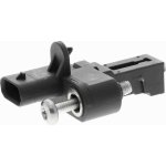 Generátor impulsů, klikový hřídel VEMO V20-72-0516-1 – Zboží Mobilmania