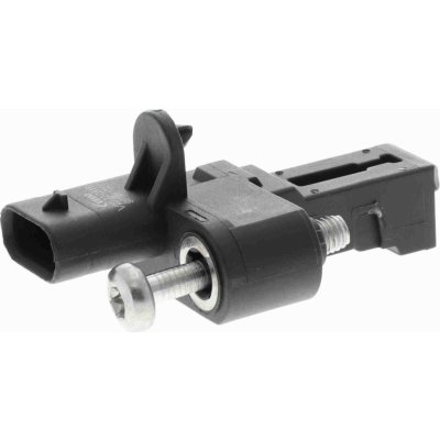 Generátor impulsů, klikový hřídel VEMO V20-72-0516-1 – Zboží Mobilmania