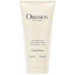 Calvin Klein Eternity balzám po holení 150 ml – Sleviste.cz