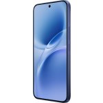 Vivo V70 FE Prémiový set 8GB/512GB Ocean Blue – Zboží Živě