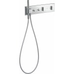 Axor 12571000 – Hledejceny.cz