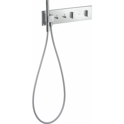 Axor 12571000 – Hledejceny.cz