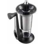 GEFU LORENZO – Zboží Dáma