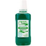 Herbal Time probiotik 300 ml – Zbozi.Blesk.cz