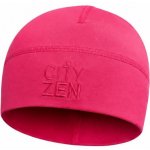 CityZen BERGEN čepice malinová – Hledejceny.cz