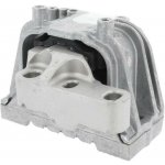 Zavěšení motoru CORTECO 49356075