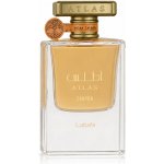 Lattafa Atlas Canyon parfémovaná voda unisex 55 ml – Hledejceny.cz