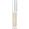 Rozjasňovač Golden Rose Liquid Glow Highlighter Metals 03 4,5 ml