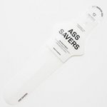 Ass Savers – Zboží Dáma