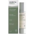 Sesderma Mandelac hydratační gel pro mastnou pleť se sklonem k akné Mandelic Acid Nanotech 50 ml