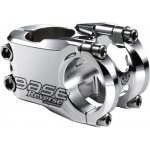 Reverse Base – Zboží Dáma