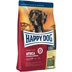 Happy Dog Supreme Nutrition Africa 4 kg – Zboží Mobilmania