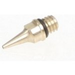 SPARMAX Tryska HB-040 – Hledejceny.cz