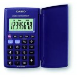 Casio HL 820 VER – Zboží Dáma