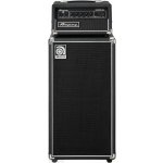 Ampeg Micro-CL Stack – Sleviste.cz