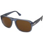 Persol Jean PO3310S 121833 – Hledejceny.cz