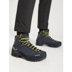 Salewa MS Rapace GTX černá – Hledejceny.cz