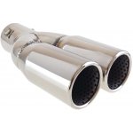 AMiO 2x63 mm MT 004 | Zboží Auto