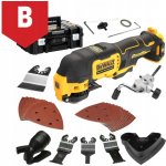 DeWALT DCS353NT – Hledejceny.cz