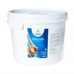 VODNÁŘ Komplexon 10kg – HobbyKompas.cz