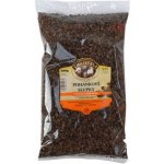 Šmajstrla Pohankové slupky 200g – Zboží Dáma