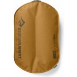 Sea to Summit Watercell X 10l – Zboží Dáma