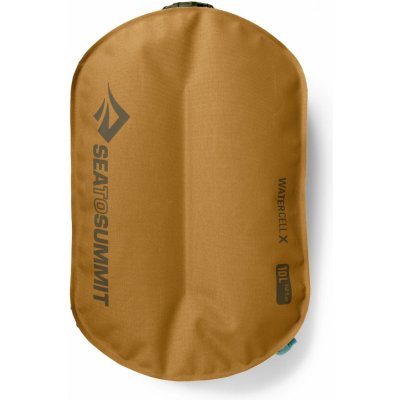 Sea to Summit Watercell X 10l – Zboží Dáma