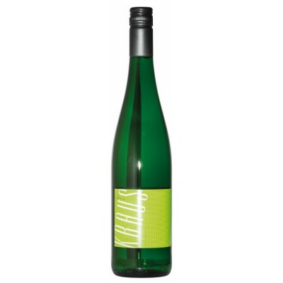 Mělnické vinařství Kraus Solaris 2024 14% 0,75 l (holá láhev) – Sleviste.cz