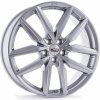 Alu kolo, lité kolo CMS C28 7,5x18 5x112 ET48 racing silver