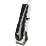 Trixie CLIPPER TR1200 Stříhací strojek – Zboží Mobilmania