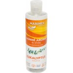 Marimex eukalyptus 250ml 11313135 – Zboží Dáma