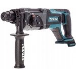 Makita DHR241RTJ – Sleviste.cz