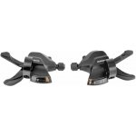 Shimano ALTUS/ACERA SL-M315 – Hledejceny.cz