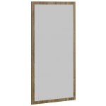 ORFA Andros LUS70 dub traviata – Hledejceny.cz