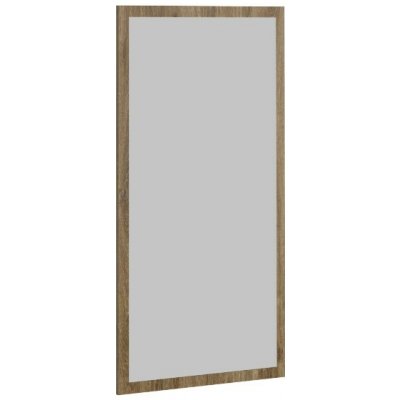 ORFA Andros LUS70 dub traviata – Hledejceny.cz