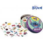 Asmodee Dobble Stitch – Zboží Živě