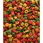 Versele-Laga NutriBird P19 Tropical 5 kg – Zboží Dáma