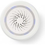 Nedis WIFISI10CWT – Hledejceny.cz