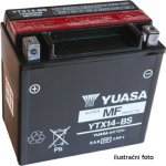 Yuasa GYZ16H – Zbozi.Blesk.cz