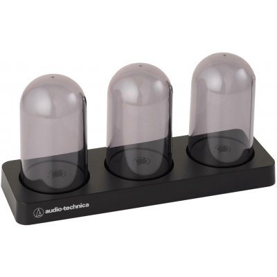 Audio-Technica Cartridge Case AT6003R – Hledejceny.cz