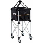 Head Ball Trolley – Sleviste.cz