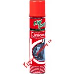 Kimicar Klav Drap 400 ml | Zboží Auto