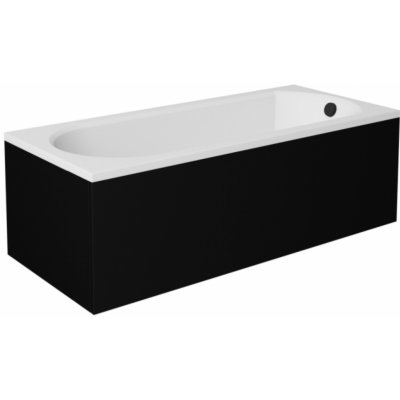 Besco Intrica #OAI-150-PKC – Hledejceny.cz