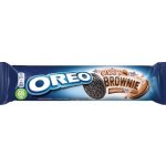 Oreo Choc'o Brownie 154 g – Hledejceny.cz