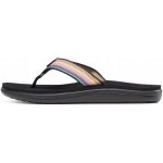 Teva Voya Flip L ABML – Hledejceny.cz