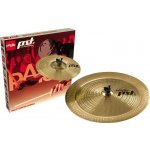 Paiste PST 3 Effect Set – Zboží Dáma