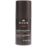 Nuxe Men 24hr Protection Deodoran roll-on 50 ml – Zbozi.Blesk.cz